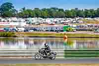 Vintage-motorcycle-club;eventdigitalimages;mallory-park;mallory-park-trackday-photographs;no-limits-trackdays;peter-wileman-photography;trackday-digital-images;trackday-photos;vmcc-festival-1000-bikes-photographs